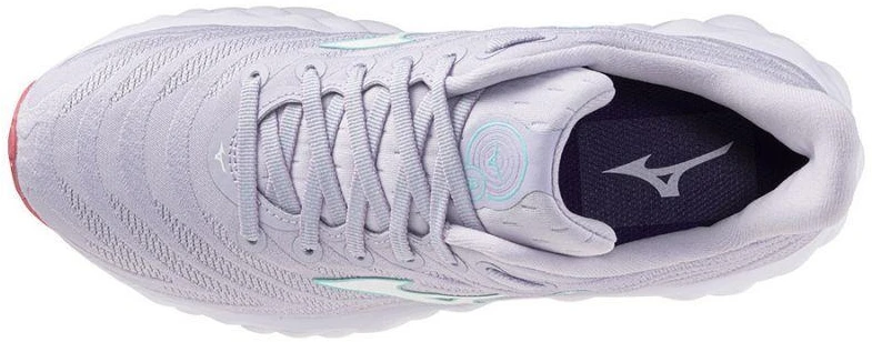 Bėgimo bateliai Mizuno Wave SKY 8 W J1GD240273