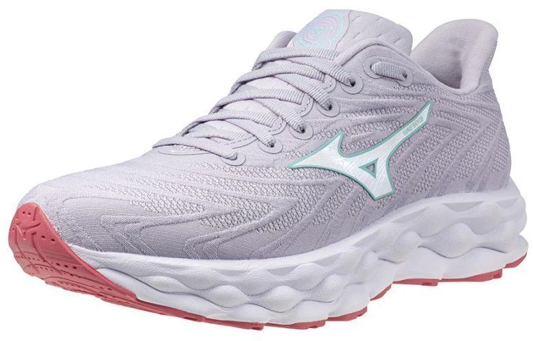 Bėgimo bateliai Mizuno Wave SKY 8 W J1GD240273