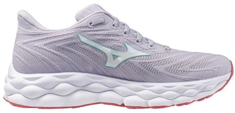 Bėgimo bateliai Mizuno Wave SKY 8 W J1GD240273