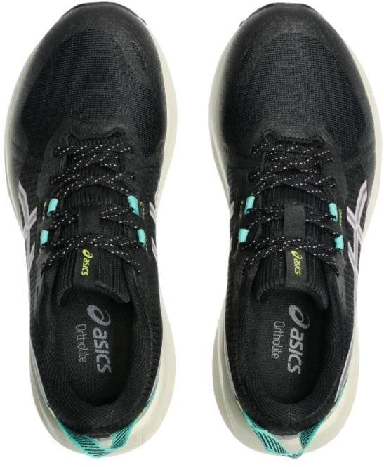 Bėgimo bateliai moterims Asics Gel-Venture 11 1012B933 002