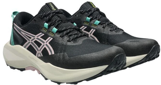 Bėgimo bateliai moterims Asics Gel-Venture 11 1012B933 002