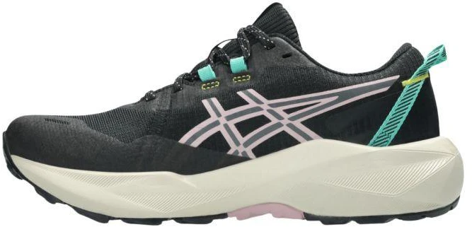 Bėgimo bateliai moterims Asics Gel-Venture 11 1012B933 002