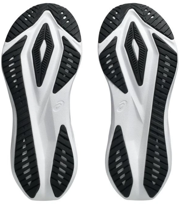 Bėgimo bateliai moterims Asics Versablast 4 1012B775 502