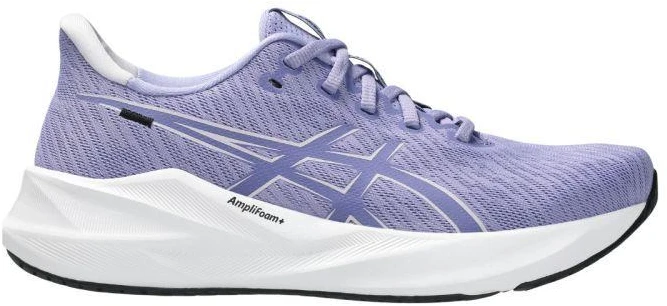 Bėgimo bateliai moterims Asics Versablast 4 1012B775 502