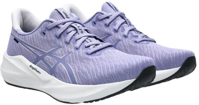 Bėgimo bateliai moterims Asics Versablast 4 1012B775 502