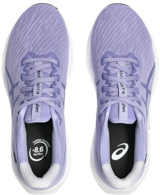 Bėgimo bateliai moterims Asics Versablast 4 1012B775 502