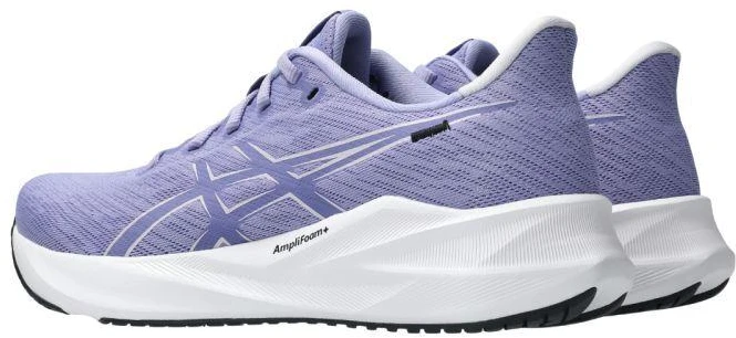 Bėgimo bateliai moterims Asics Versablast 4 1012B775 502