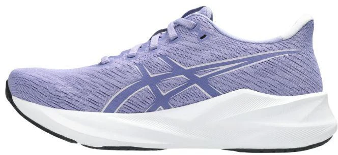 Bėgimo bateliai moterims Asics Versablast 4 1012B775 502