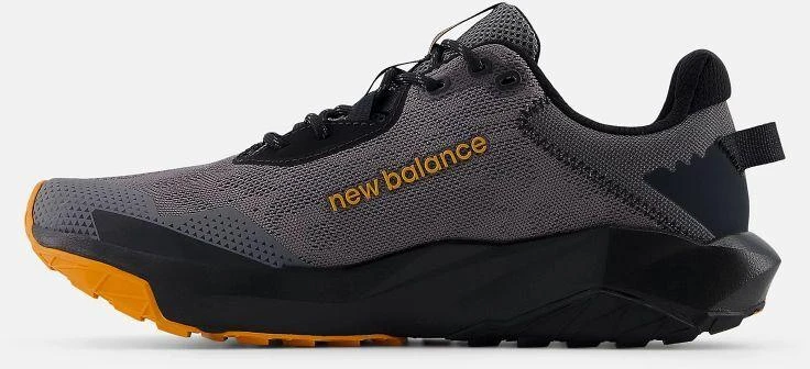 Bėgimo bateliai New Balance Dynasoft Nitrel V6 M MTNTRCS6