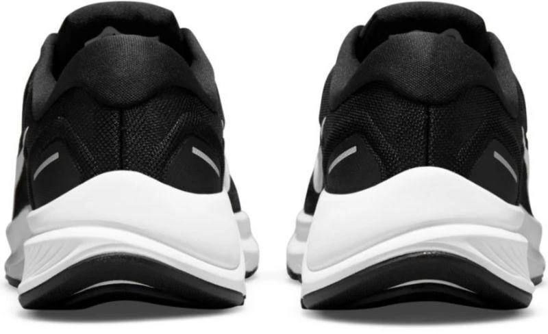 Bėgimo bateliai Nike Air Zoom Structure 24 M DA8535-001