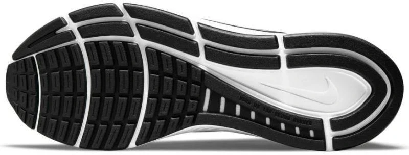 Bėgimo bateliai Nike Air Zoom Structure 24 M DA8535-001