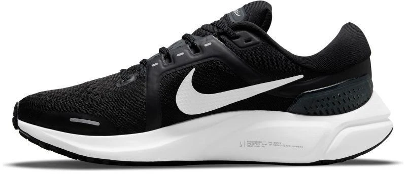 Bėgimo bateliai Nike Air Zoom Vomero 16 M DA7245-001