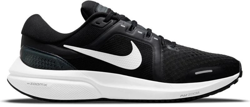 Bėgimo bateliai Nike Air Zoom Vomero 16 M DA7245-001