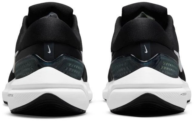 Bėgimo bateliai Nike Air Zoom Vomero 16 M DA7245-001
