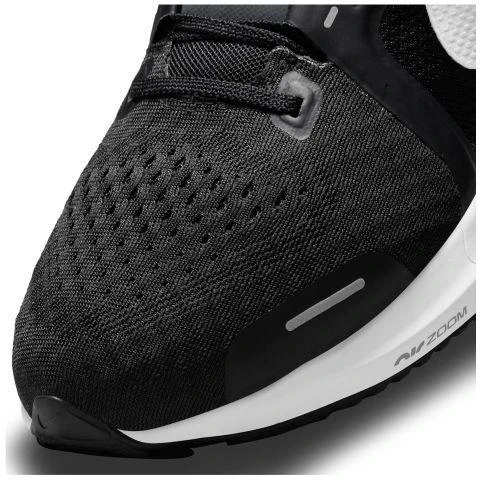 Bėgimo bateliai Nike Air Zoom Vomero 16 M DA7245-001