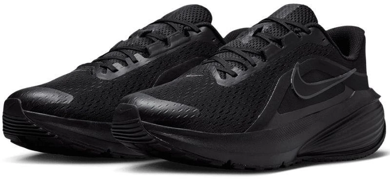 Bėgimo bateliai Nike Downshifter 14 IB1895-001