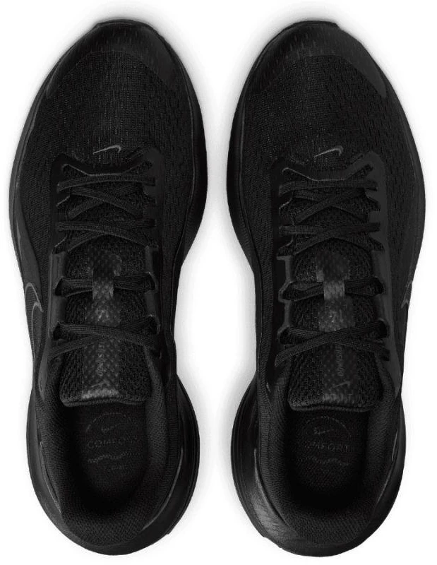 Bėgimo bateliai Nike Downshifter 14 IB1895-001