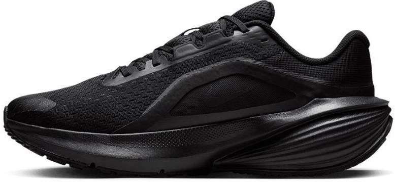 Bėgimo bateliai Nike Downshifter 14 IB1895-001