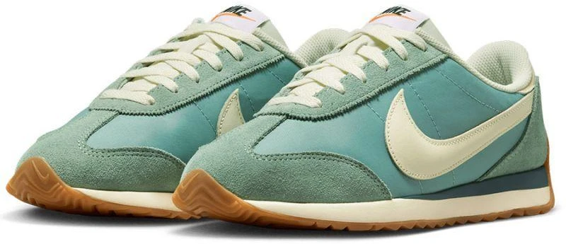 Bėgimo bateliai Nike Pacific W HM4771-001