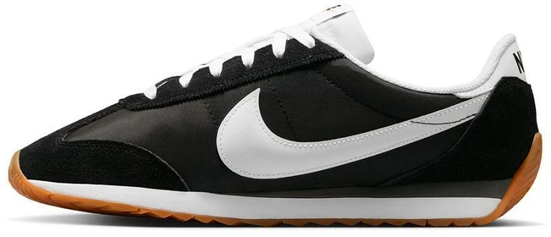 Bėgimo bateliai Nike Pacific W HM4771-001