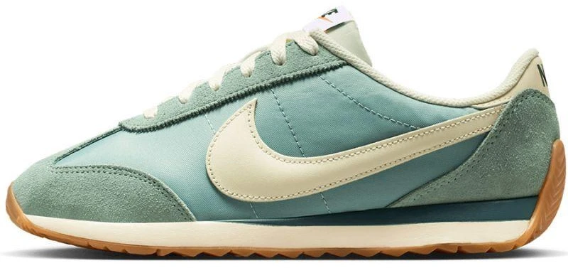 Bėgimo bateliai Nike Pacific W HM4771-001
