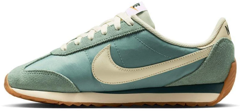 Bėgimo bateliai Nike Pacific W HM4771-001