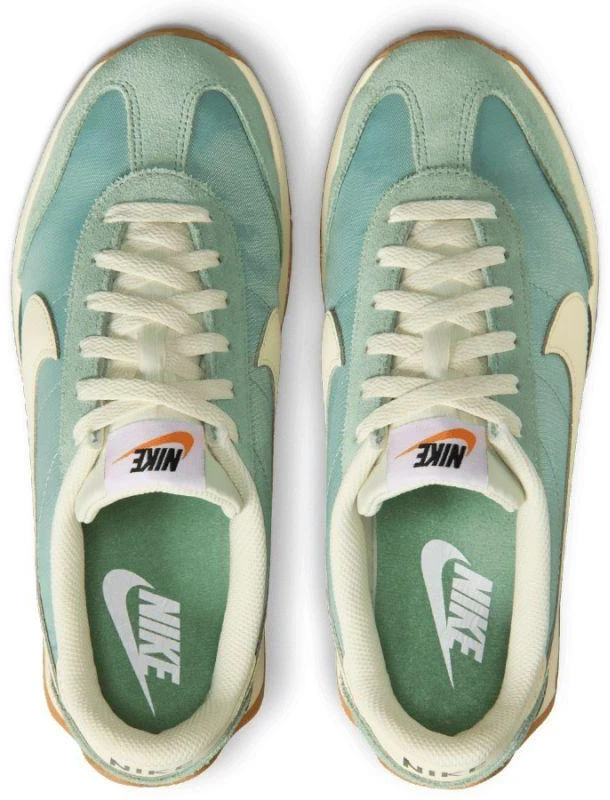 Bėgimo bateliai Nike Pacific W HM4771-001