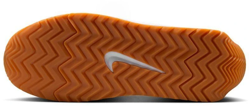Bėgimo bateliai Nike Pacific W HM4771-001
