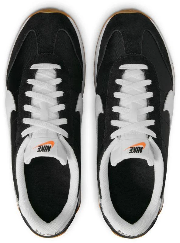 Bėgimo bateliai Nike Pacific W HM4771-001