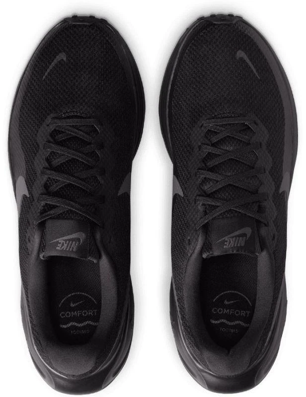 Bėgimo bateliai Nike Revolution 8 HJ9198-002