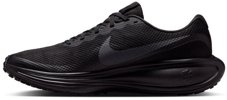 Bėgimo bateliai Nike Revolution 8 HJ9198-002