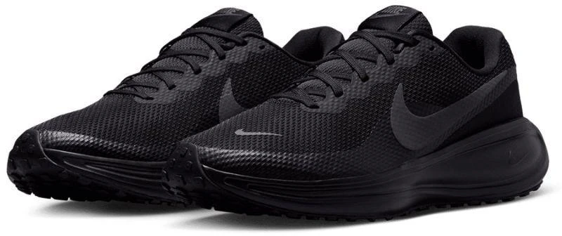 Bėgimo bateliai Nike Revolution 8 HJ9198-002