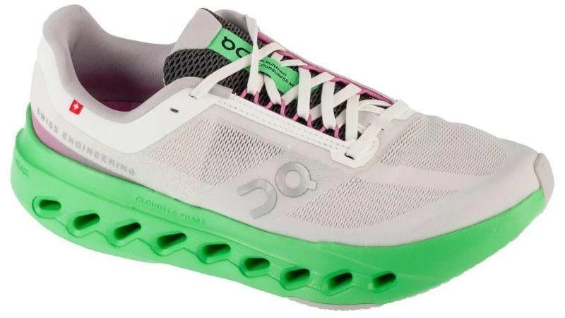 Bėgimo bateliai On Cloudsurfer Next M 3ME30023103