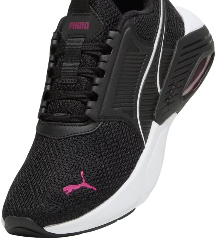 Bėgimo bateliai Puma X-Cell Nova FS W 379495 21