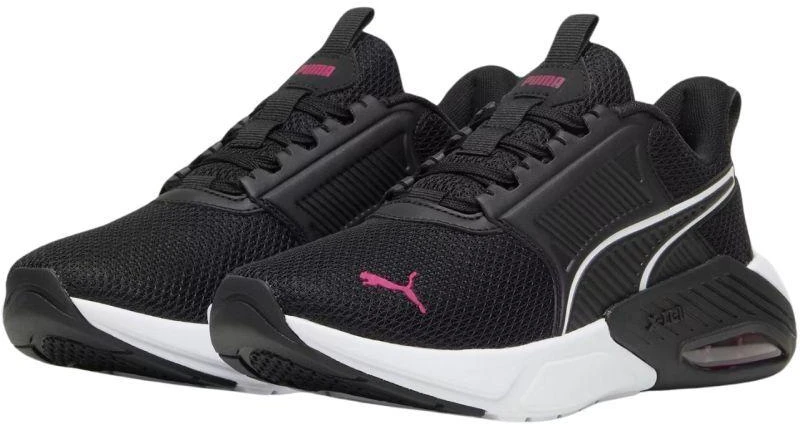 Bėgimo bateliai Puma X-Cell Nova FS W 379495 21
