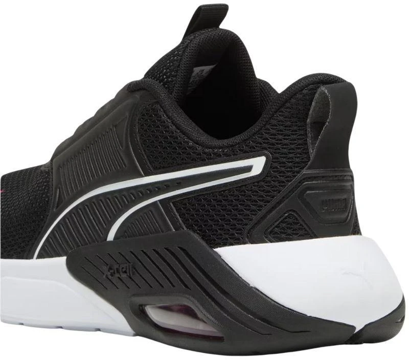 Bėgimo bateliai Puma X-Cell Nova FS W 379495 21