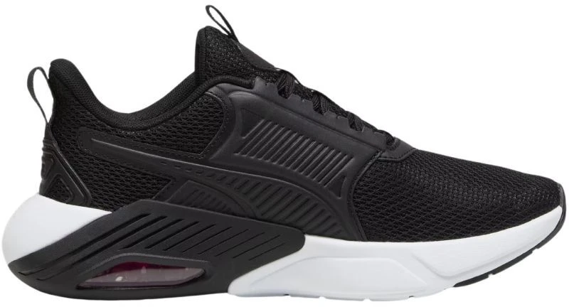 Bėgimo bateliai Puma X-Cell Nova FS W 379495 21