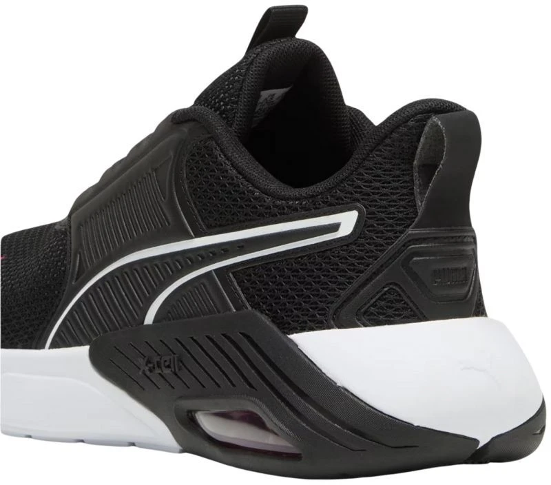 Bėgimo bateliai Puma X-Cell Nova FS W 379495 21
