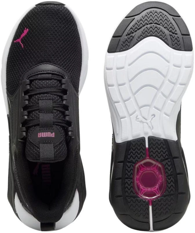 Bėgimo bateliai Puma X-Cell Nova FS W 379495 21