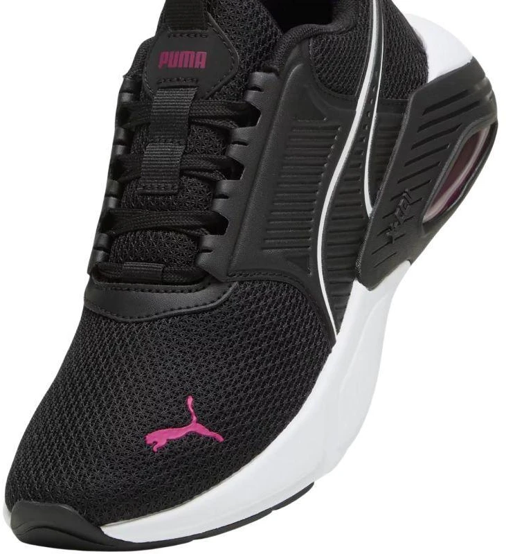 Bėgimo bateliai Puma X-Cell Nova FS W 379495 21