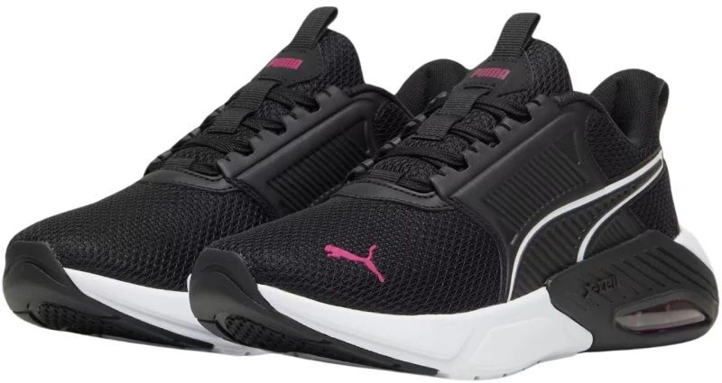 Bėgimo bateliai Puma X-Cell Nova FS W 379495 21