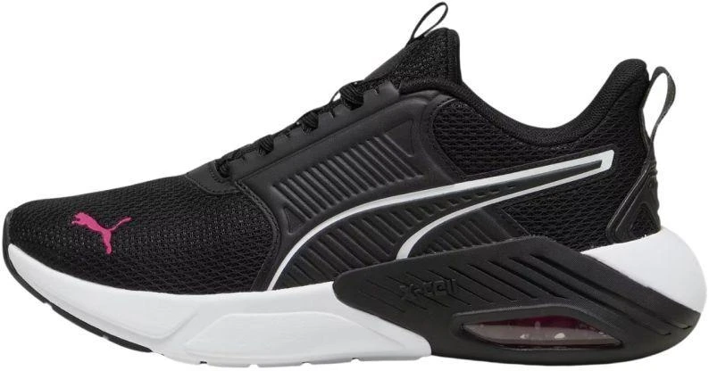 Bėgimo bateliai Puma X-Cell Nova FS W 379495 21