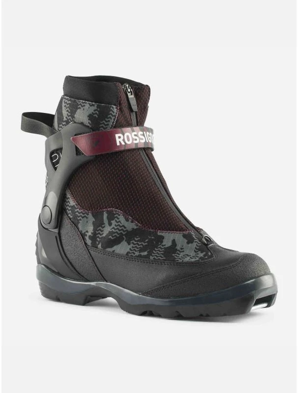 Bėgimo bateliai Rossignol BC X6