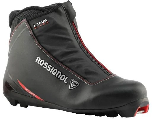 Bėgimo bateliai Rossignol X-Tour Ultra