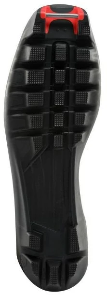 Bėgimo bateliai Rossignol X-Tour Ultra
