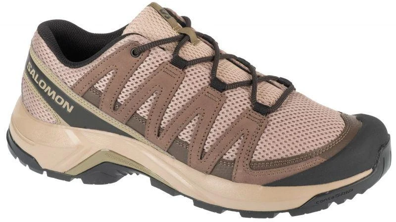Bėgimo bateliai Salomon X-Adventure Reckon GTX M L47815600