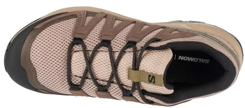 Bėgimo bateliai Salomon X-Adventure Reckon GTX M L47815600