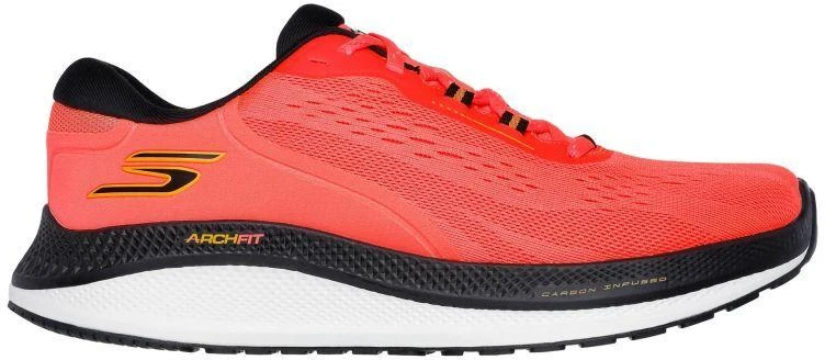 Bėgimo bateliai Skechers Go Run Persistence 2 M 246084-RDBK