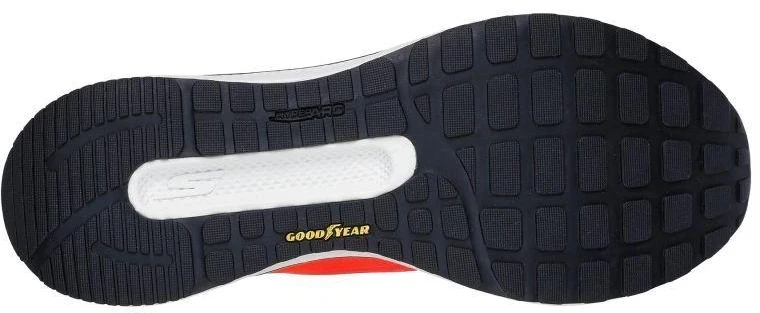 Bėgimo bateliai Skechers Go Run Persistence 2 M 246084-RDBK