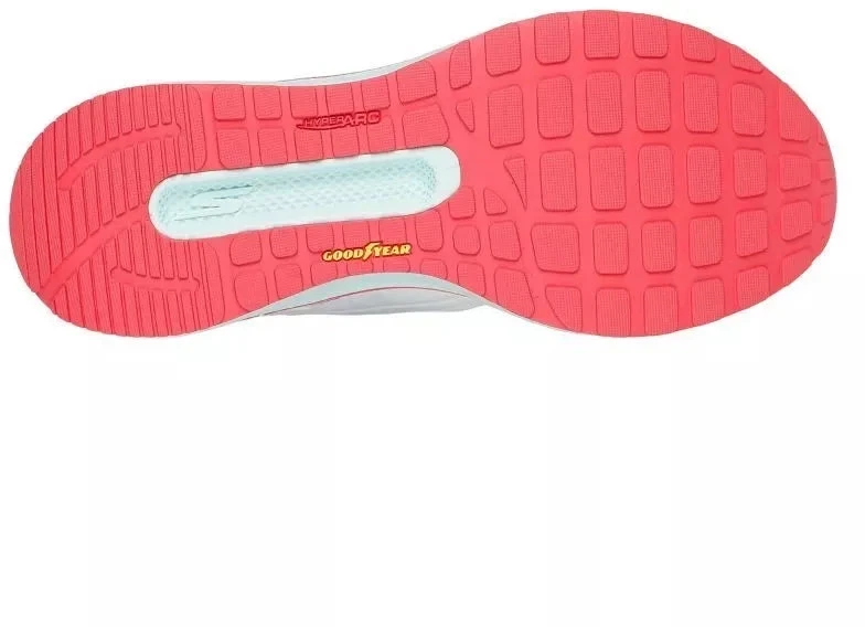 Bėgimo bateliai Skechers Go Run Persistence 2 W 172084-WMLT